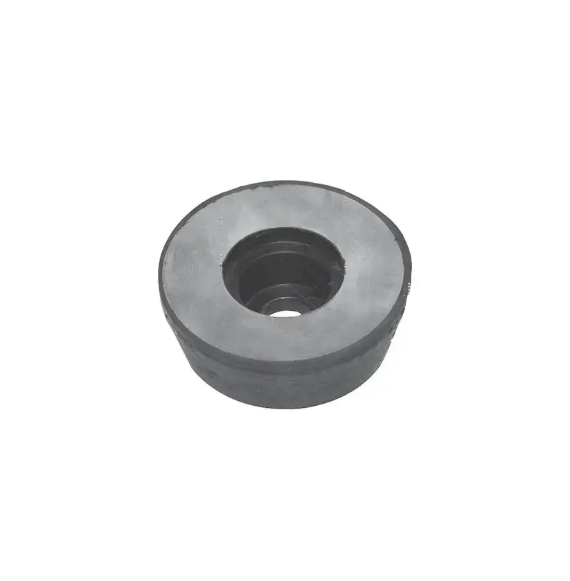 Motor Mount For Volvo Heavy Duty Trucks - Replaces 12005-0002, 12005-3208 1