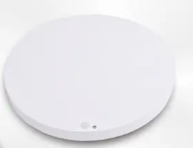 Frameless Sensor Led Downlight 1