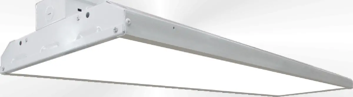 Led Highbay 2Ft 1