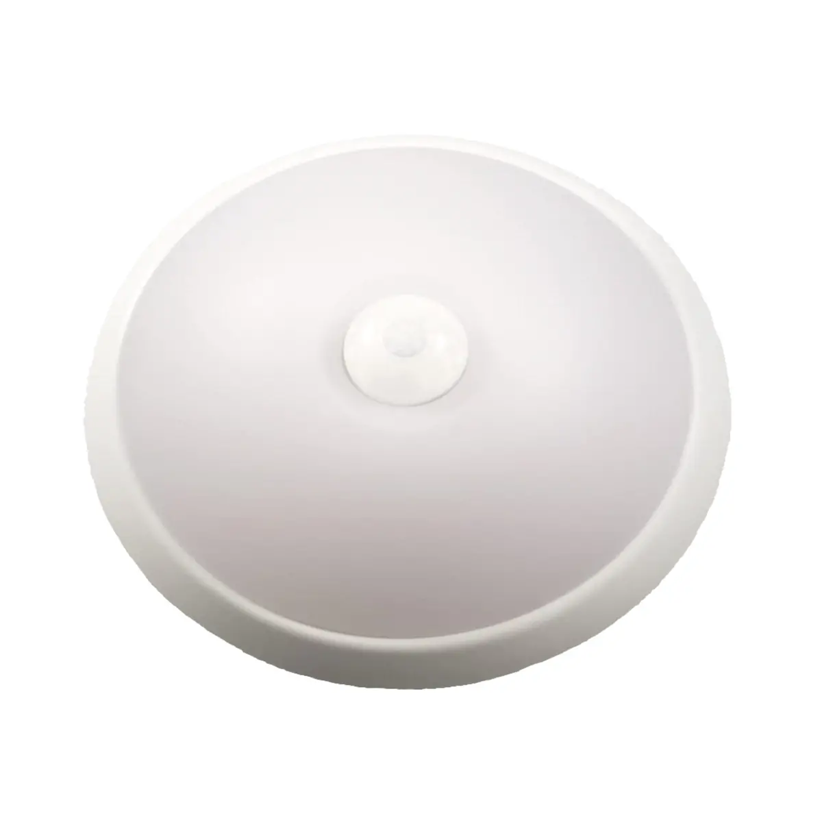 Sensor Downlight 1