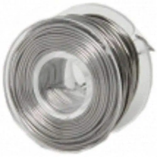 30 Feet Electric Resistance Wire .30 Gauge By Vapetek 1