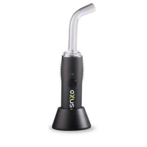 Exxus Go Concentrate Vaporizer By Exxus Vape 1