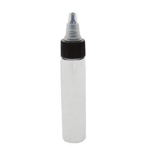 The Dripstick Pet E-Liquid Bottle 1