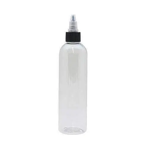 Bullet 180Ml Pet Bottle 1