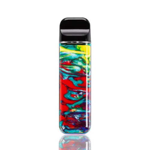 Smok Novo 2 Starter Kit 14