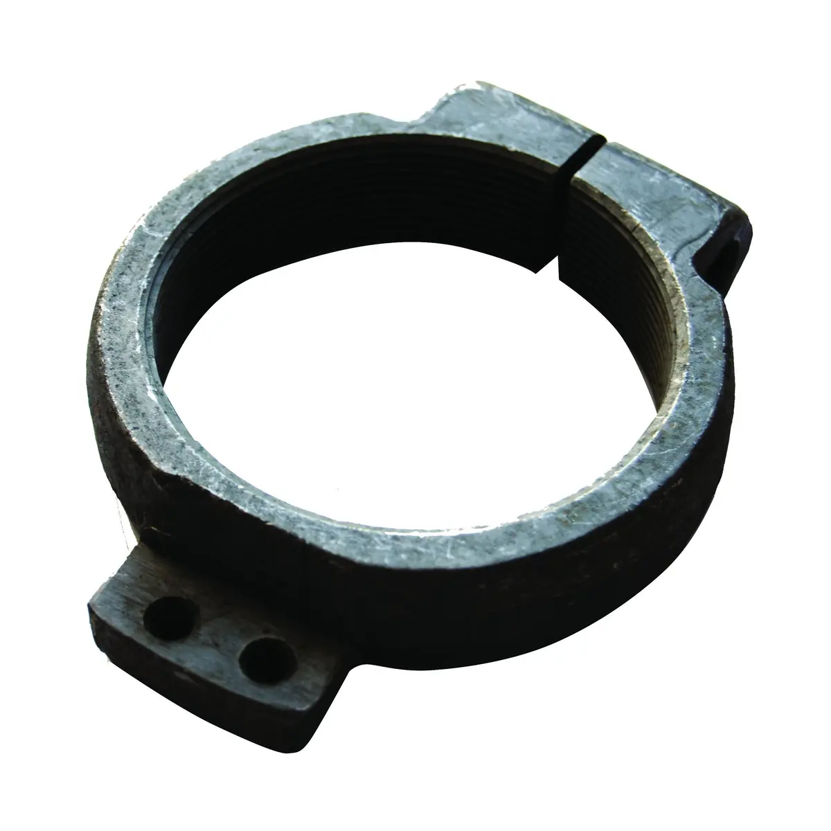 Trunnion Nut For Mack Rear Suspensions - Replaces 25Qj223 1