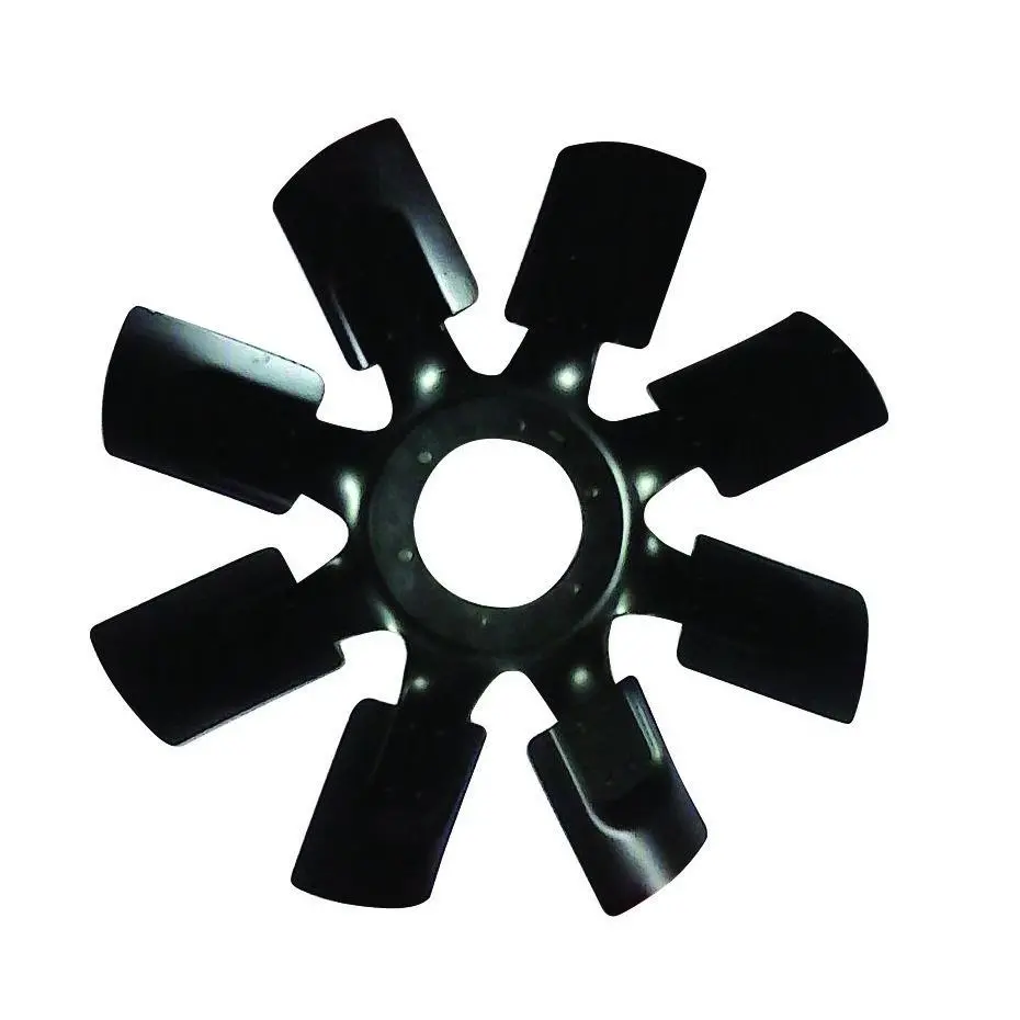 Nylon Fan For Kenworth 1