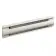 Ouellet Ofm0300al 1