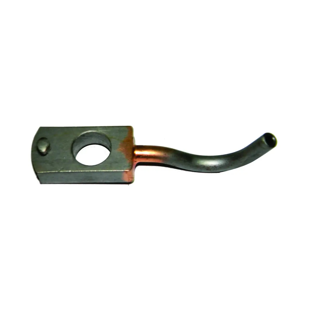 Piston Cooling Nozzle For Mack Engines E-6 2Vh / 4Vh - Replaces 115Gc216 1