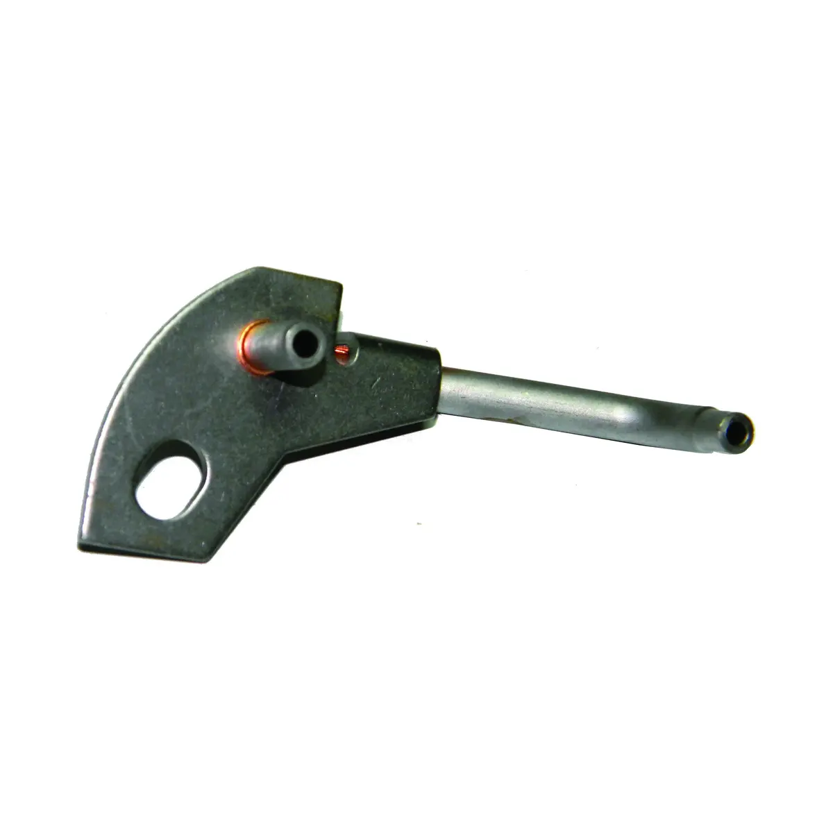 Piston Cooling Nozzle For Mack Engine E-7 / E-Tech / Aset - Replaces 115Gc310 1