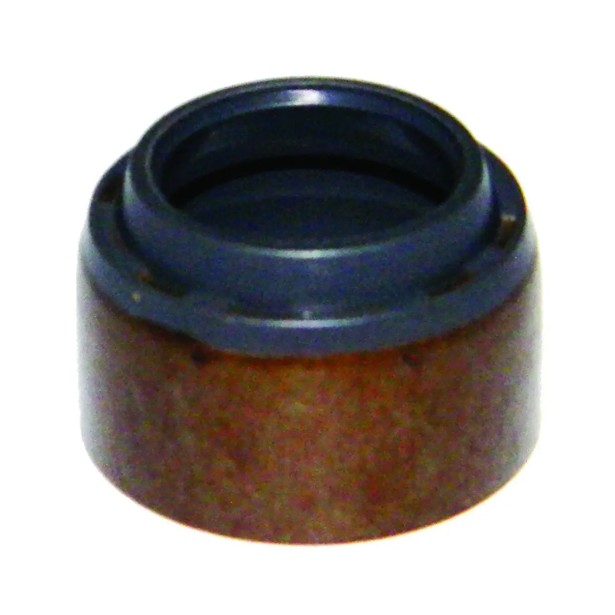 Fortpro  Valve Stem Seal For Mack E-6 2Vh / 4Vh Engines - Replaces 446Gc279 | F010136 1