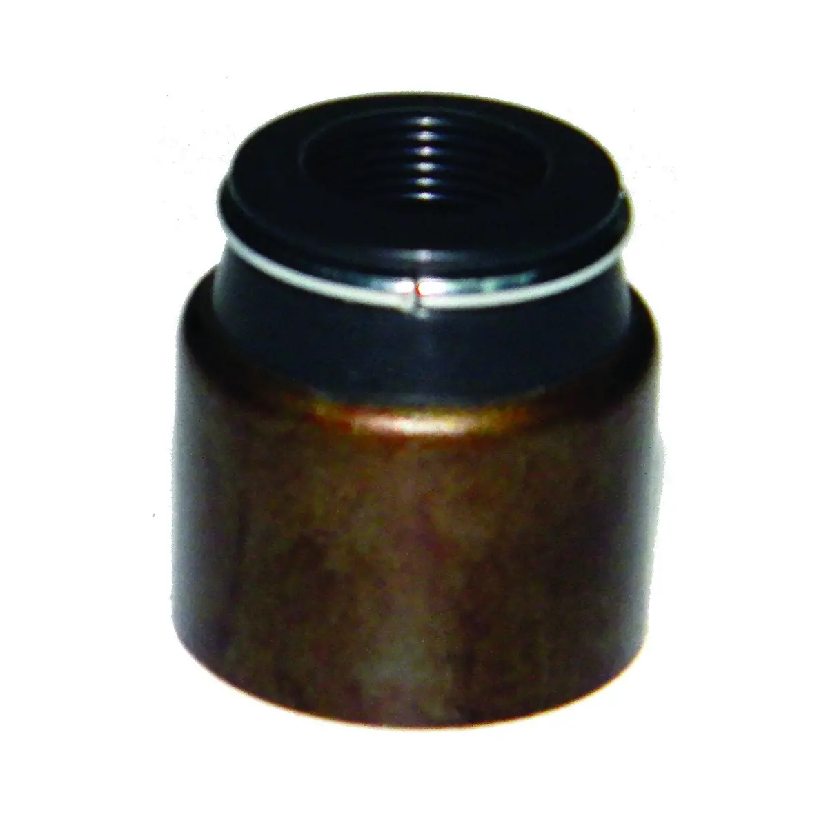 Valve Stem Seal For Mack E7 / E-Tech / Aset - Replaces 446Gc332 1
