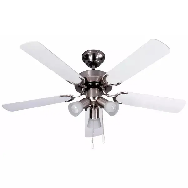 Aria Led Fan Cf10242551s 1