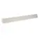 Orc0450bl Radiant Cove Heater - 450 Watts - 240 Volts - White 1
