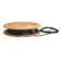 Otr0170  Ouellet Otr0170 - Floor Heating Cable For Membrane - 170/128 Watts - 240/208V - 1-Phase 1