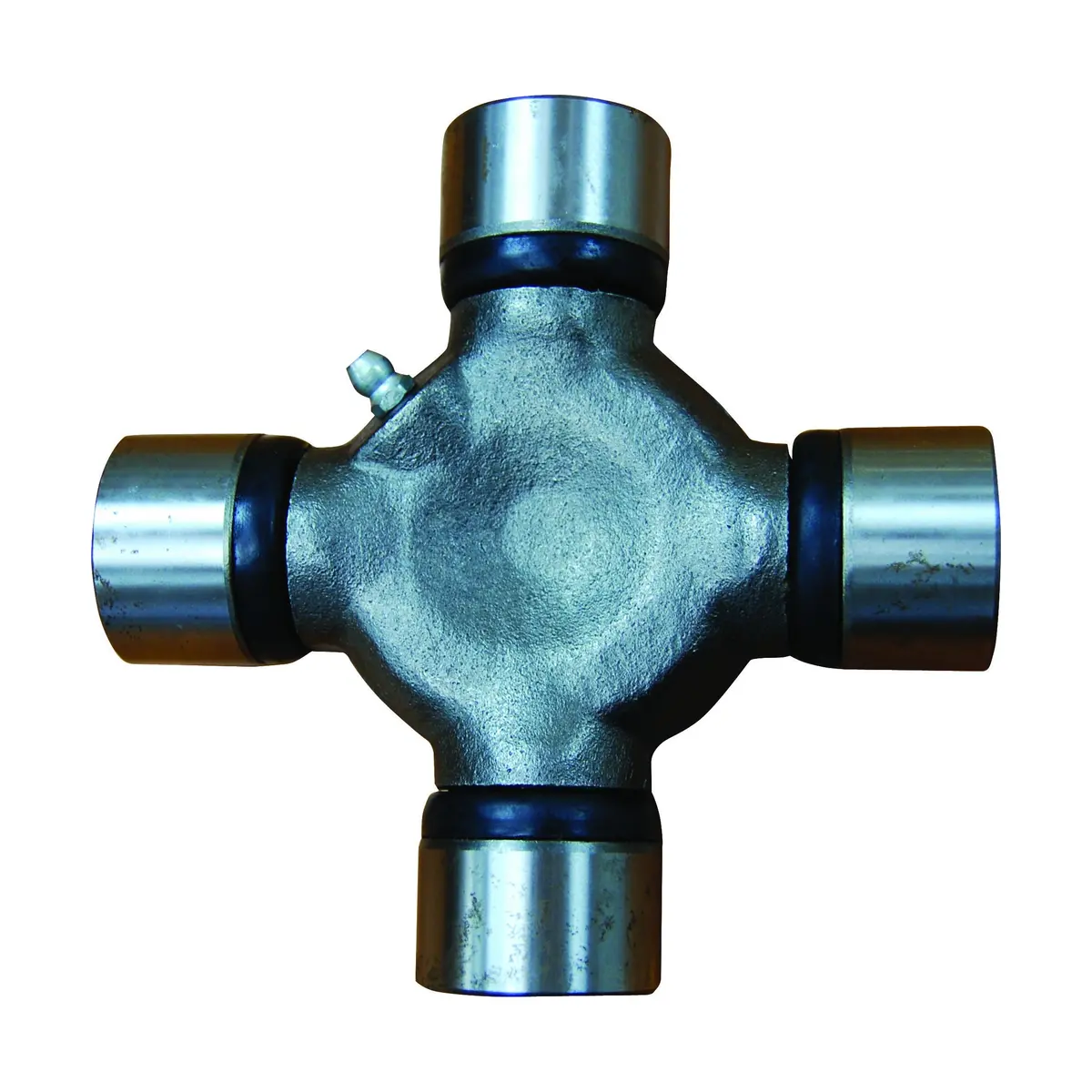 Fortpro U Joint Outside Snap Ring Style Replaces 5-153X - 1310 Series | F276129 1