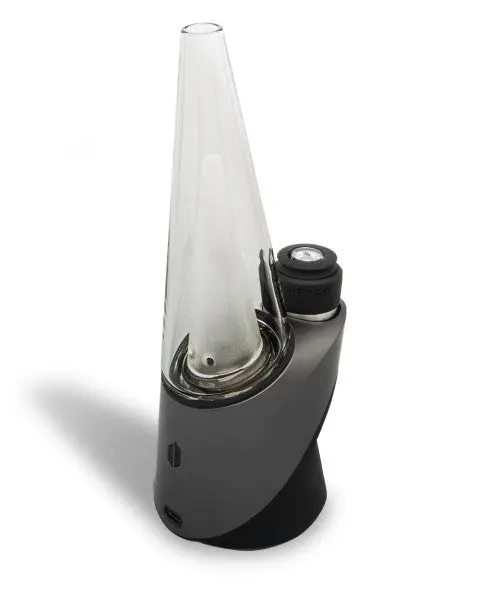 Puffco Peak Pro And Accessories 1