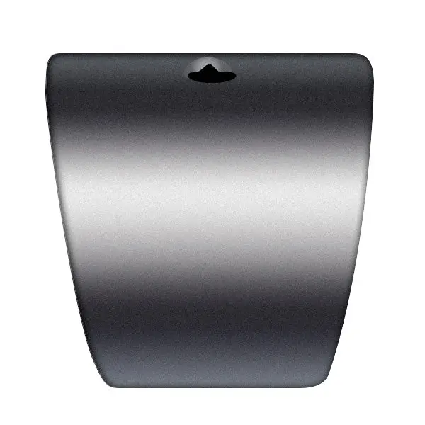 Connecting Rod Bushing For Cummins N14 Engines - Replaces 3064295 1