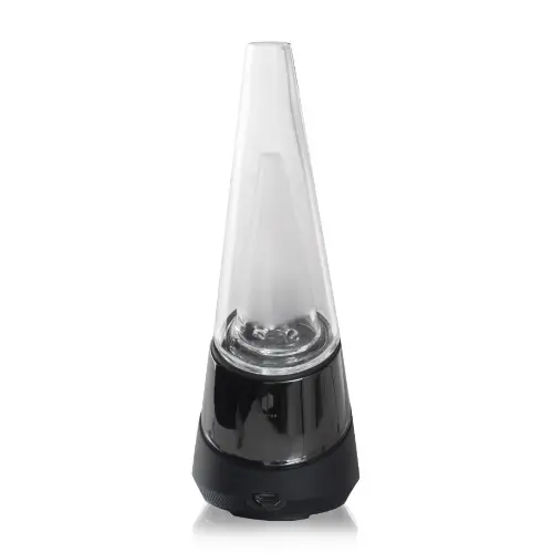 Peak Dab Rig By Puffco 1