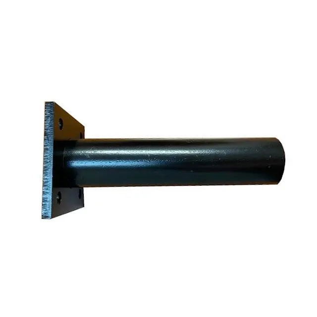 Fortpro 4 Bolt Quarter Fender Mounting Bracket | F247582 1