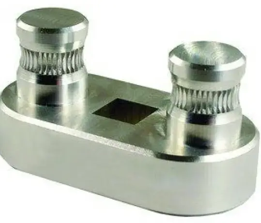 Bend-All Cable Bender - Fits ½” Ratchet | Bend 500 Mcm Effortlessly 1