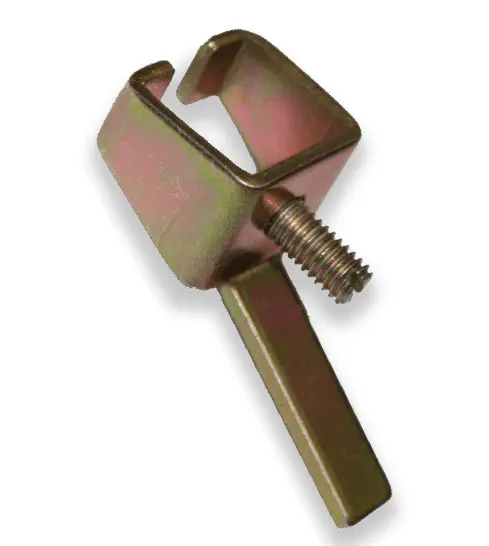 Breaker Lok (Qty 5) 1