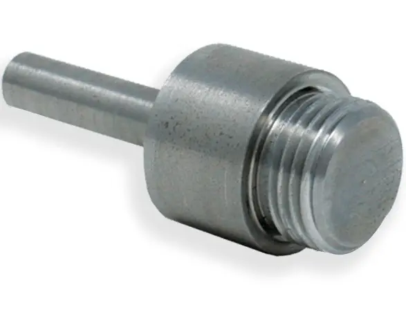 Co-Pliot -Arbor Attachment -Hole Saw 1