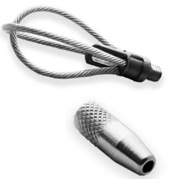 Flex Flyer 3/4" 1