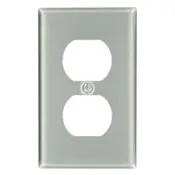 Laserline  Dart ( 3 Pack ) 1