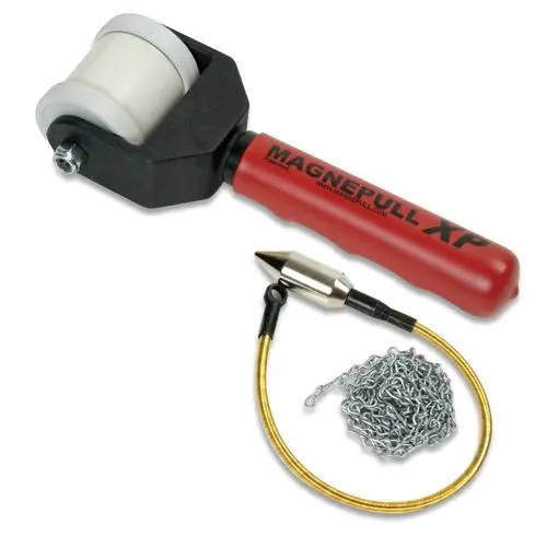 Magnepull - Cable Retrieval System 1