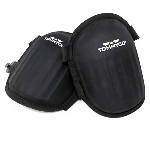 Racksy Knee Pads 1