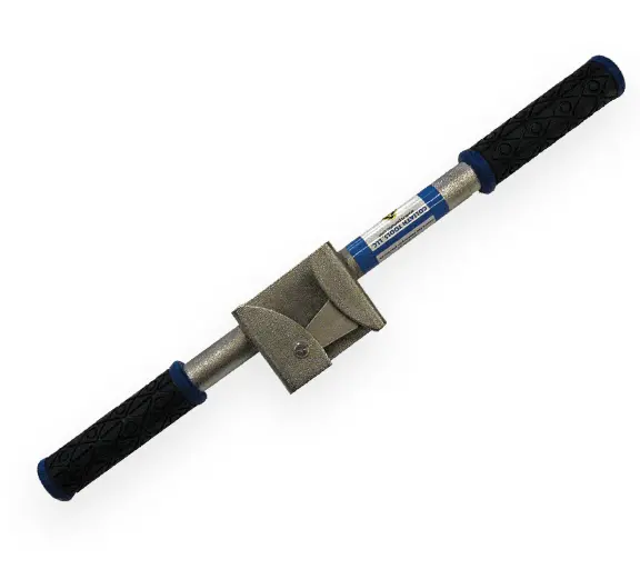 Ropematic Pro - Rope & Fishtape Puller 1