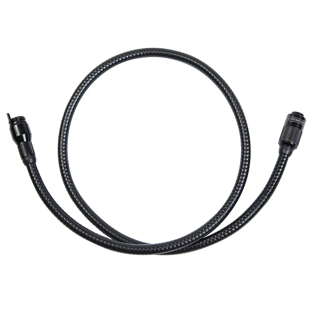 Snatch Strap - Fast Attachment For Conduit Pulls 1