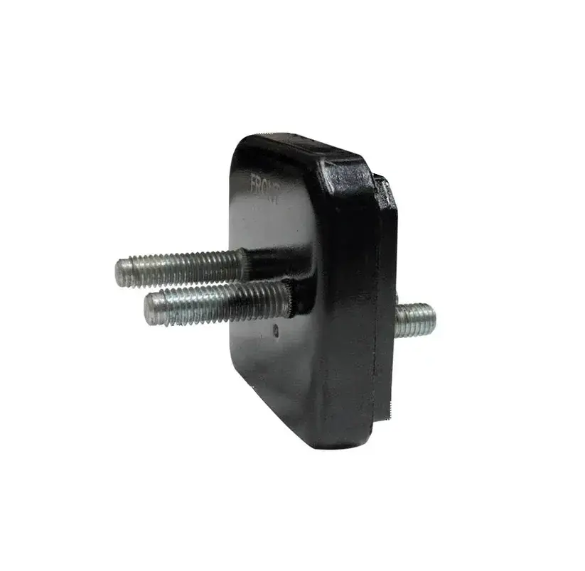 Radiator Mount For Freightliner Fl70, Fl80 - Replaces Bcd-28721-1, M203055 1