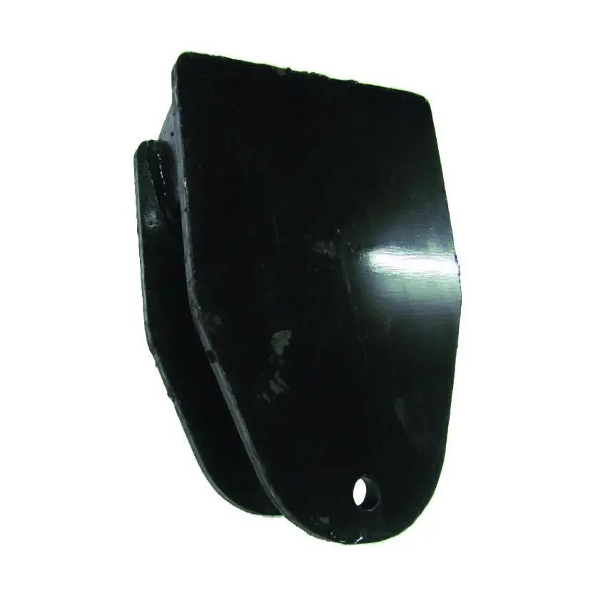 Rear Hanger Left For Reyco 21B Series Suspension - Replaces T5565 1