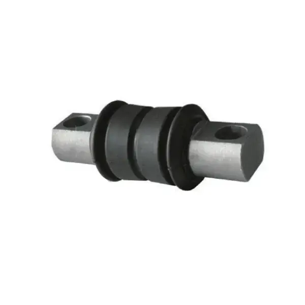 Fortpro Torque Rod Bush - Replaces Ss-R0035p240, 1110060, 20448089 1