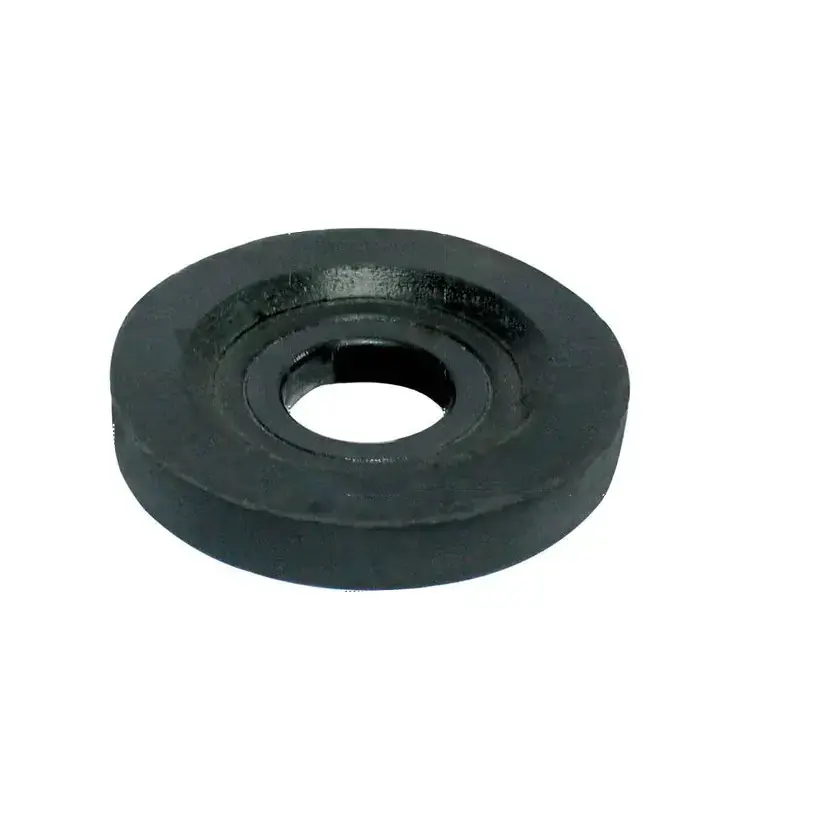 Fortpro Rebound Washer For Kenworth Trucks - Replaces K066-381, M17425 1