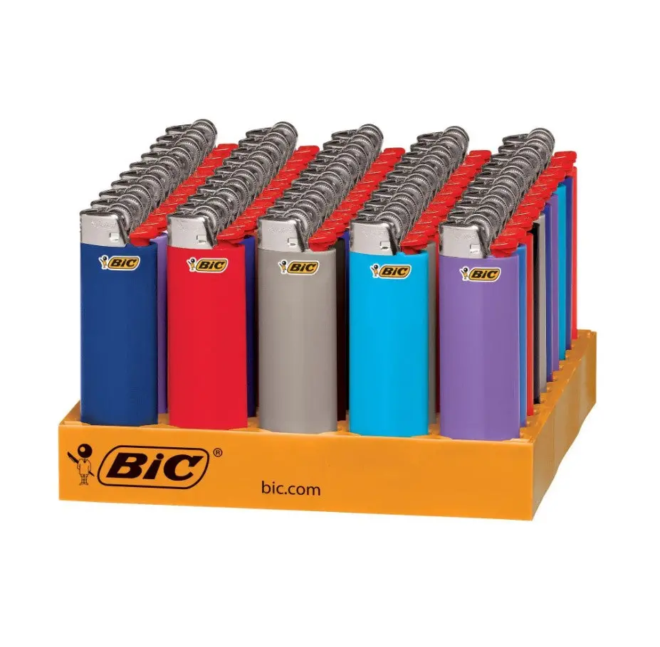 Bic Ltr Regular 50 Pcs (6) 1