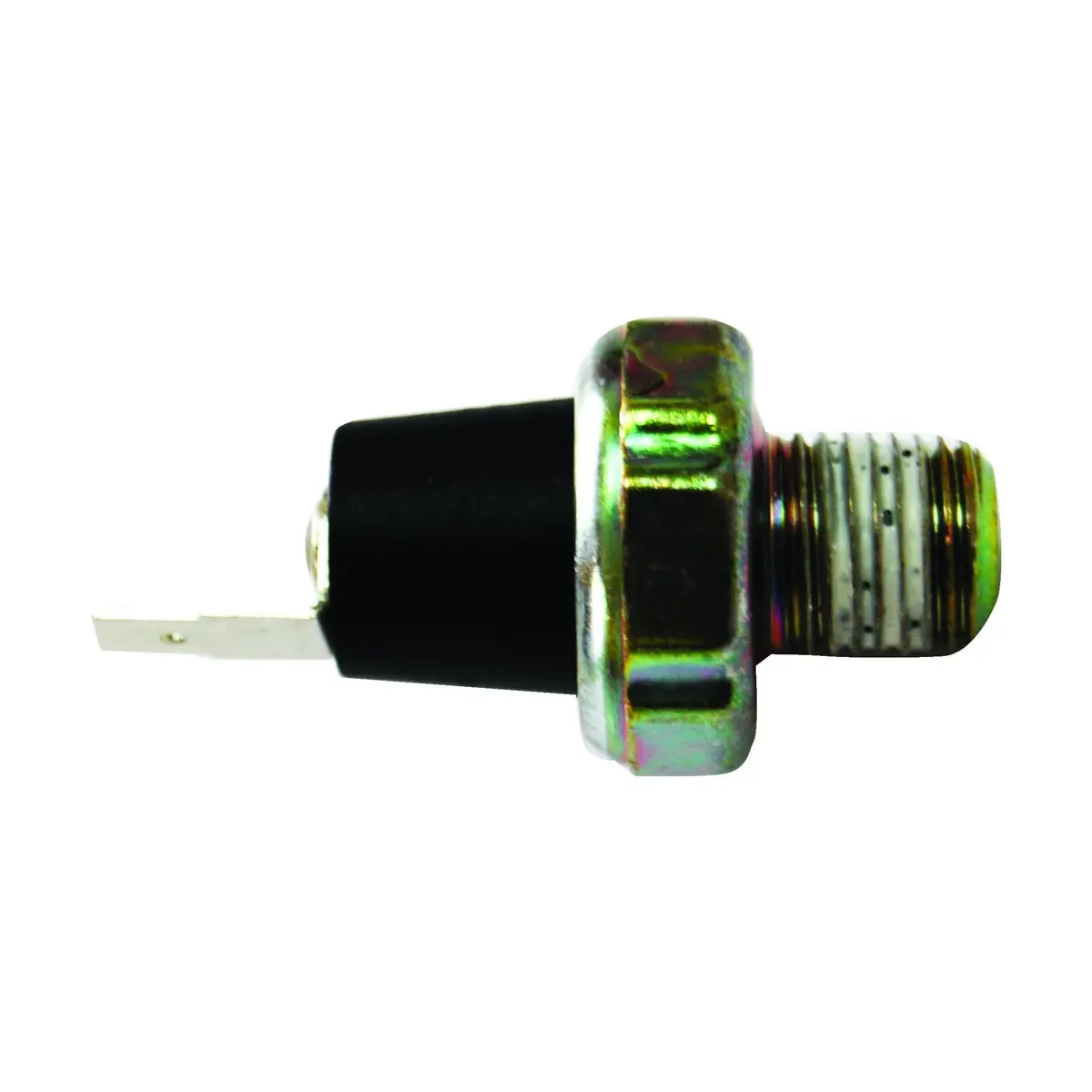 Fortpro 3 Pole Low Pressure Switch Replacement For 1Mr2415,  279472 - 5 Pack | F235515 1