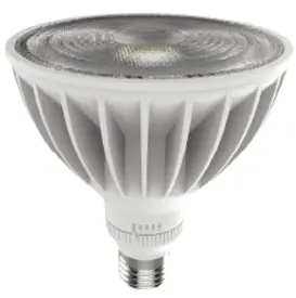 Led Par38 Hd | E26 Base | 30W | Multi-Cct 27-30-35-40-50K | 120V | 40 Deg | 3000Lm | 1