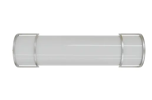 Led Vanity Light 24 Inch | 14/18/25W | 1120/1440/2200Lm | 3000/4000/5000K |120V 1