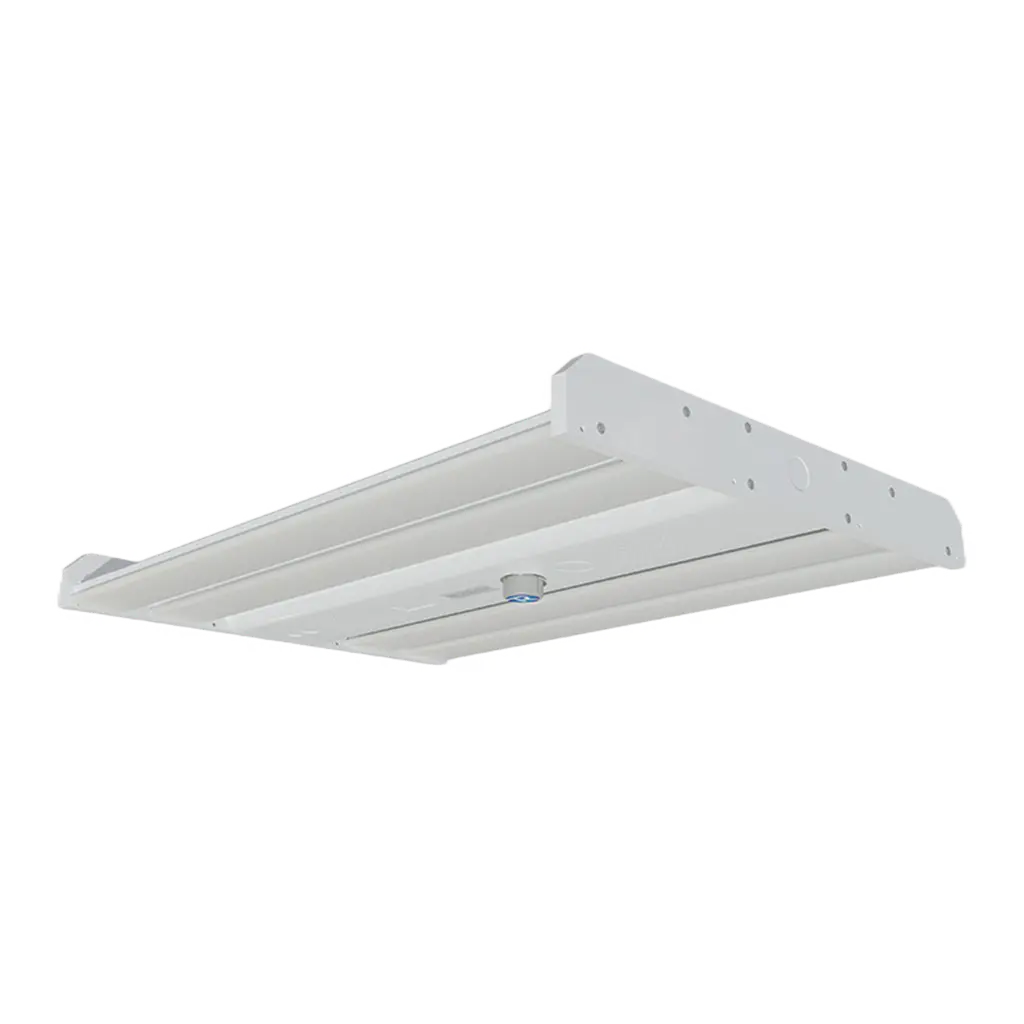 Reno-Lhb2-Dv-Mw-Mcct-R2 Led Linear Highbay 1