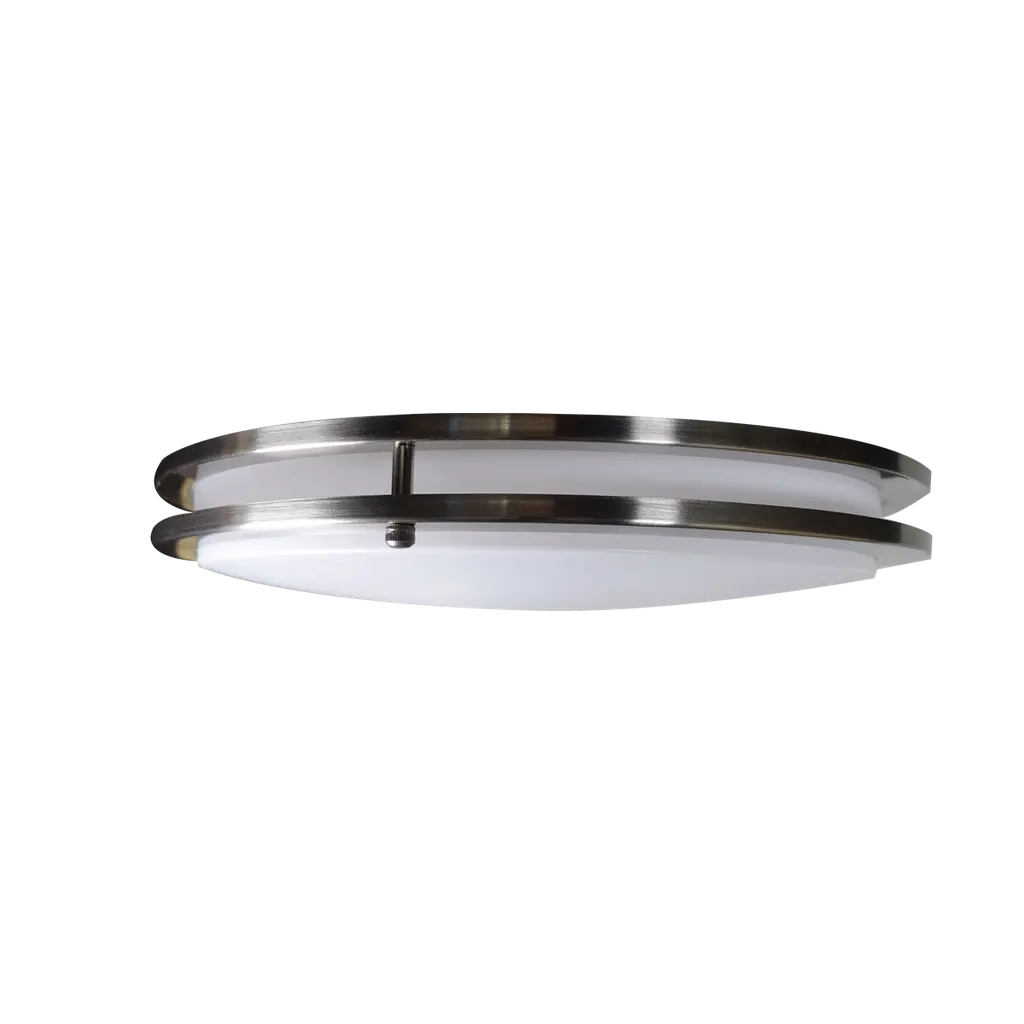 Reno-Cld-16"-Bn-Mw-Mcct-G2 1