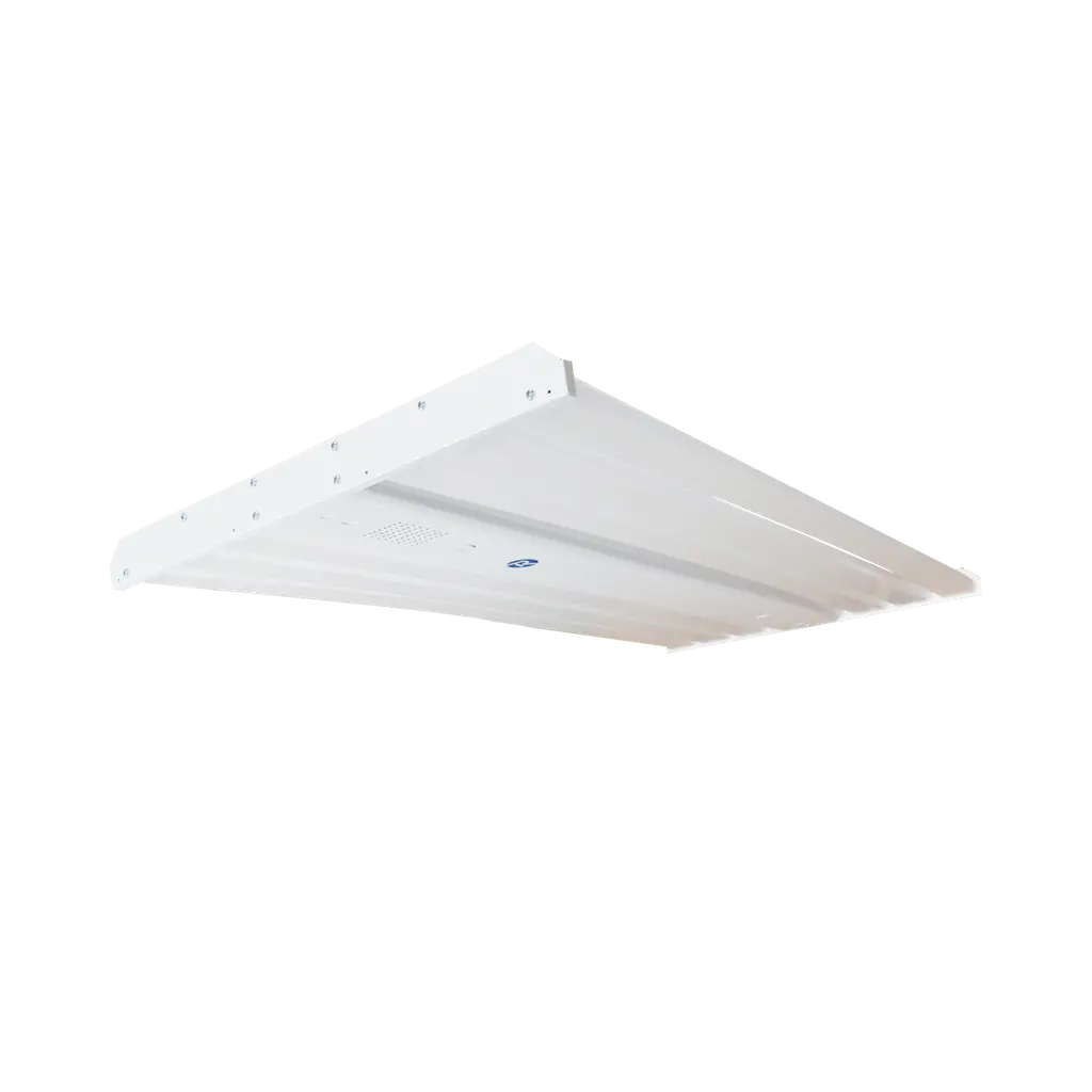 Reno-Lhb4-Dv-Mw-Mcct-R5 Led Linear Highbay 1