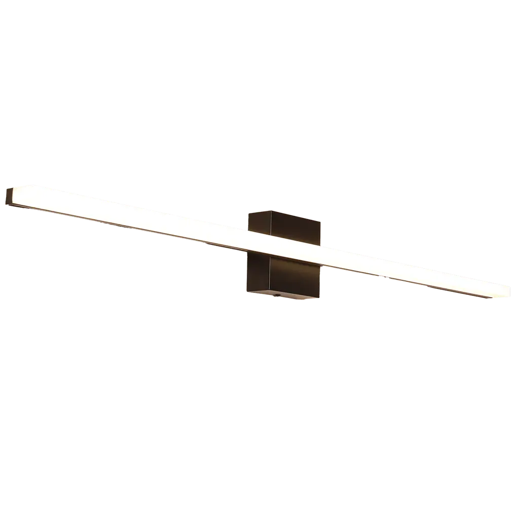 Reno-Vl-15W-Mcct-2Ft Vanity Bar Light 1