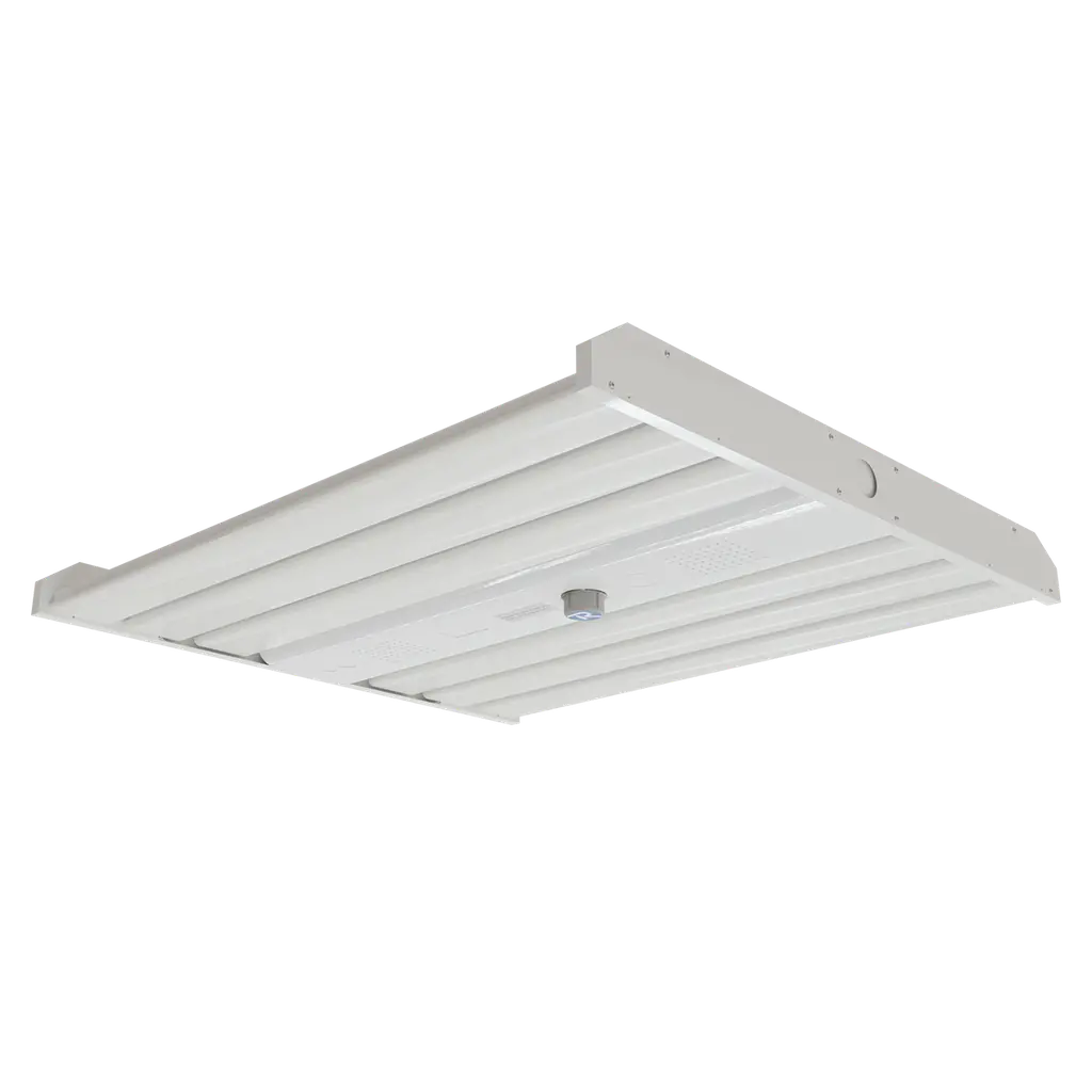 Reno-Lhb2-Dv-Mw-Mcct-R4 Led Linear Highbay 1