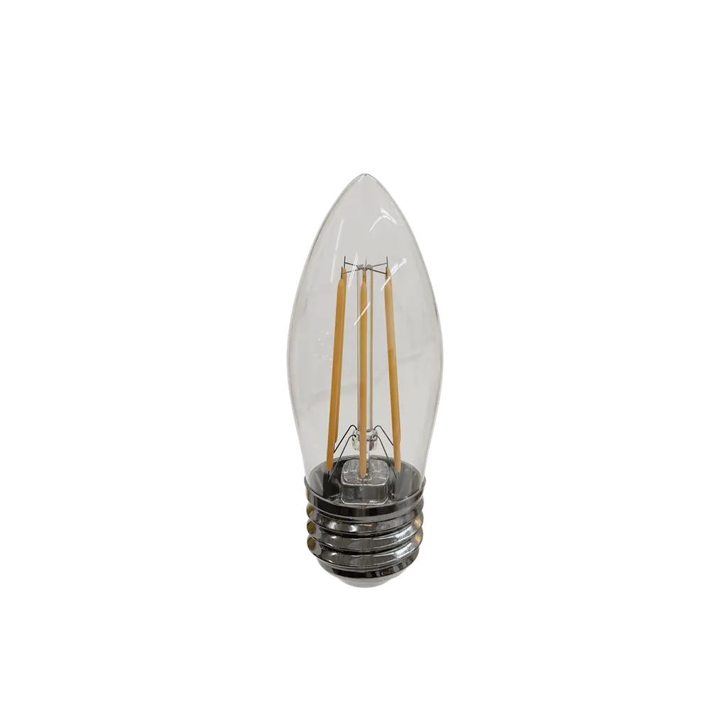 Reno-Candel-E26-2700K 1