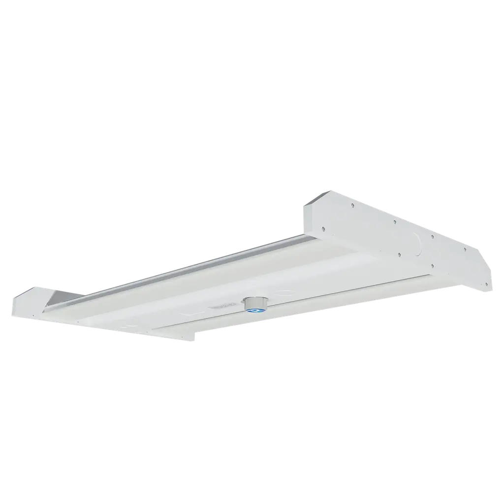 Reno-Lhb2-Dv-Mw-Mcct-R1 Led Linear Highbay 1