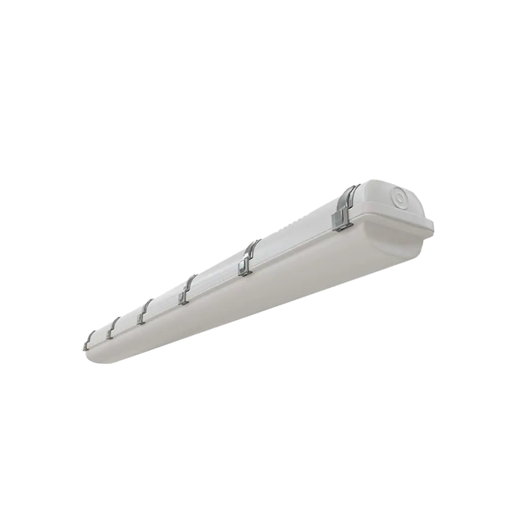 Reno-Lvp4-Dv-Mw-Mcct-R1  Led Vapor Tight 1