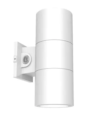 Up/Down/Up&Down Wall Sconce 6" 1